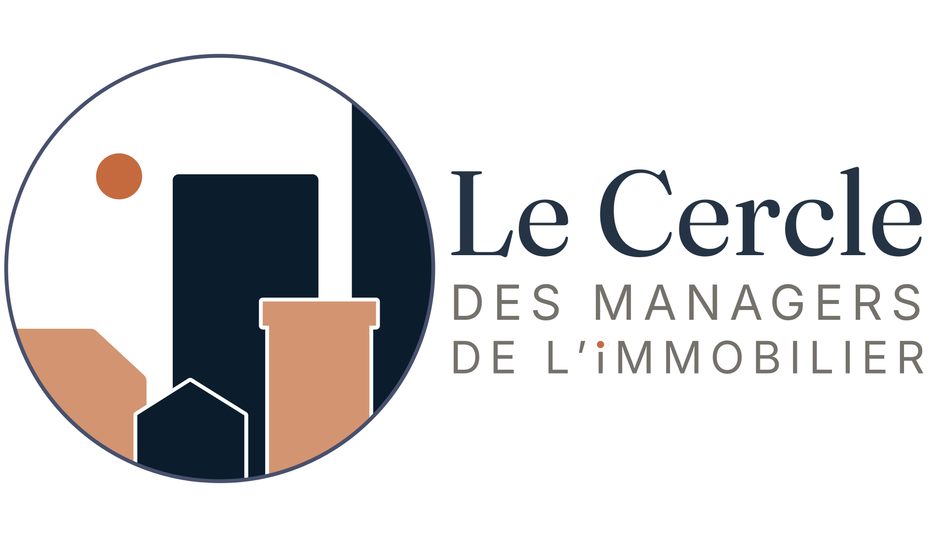 Le Cercle des Managers de l'Immobilier