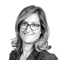 emily jousset cercle des managers de l'immobilier