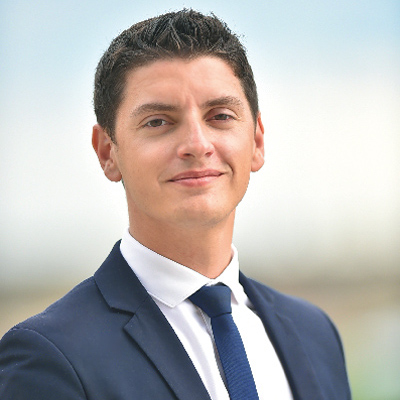 mickael nogal_cercle des managers de l'immobilier