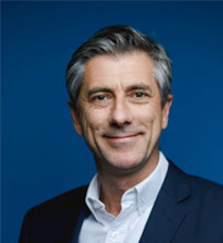 Sébastien de LAFOND