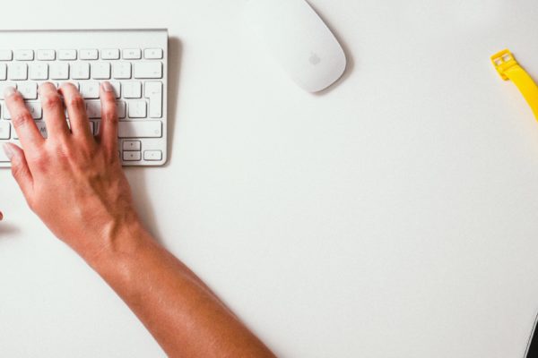 « Que va-t-il rester de la digitalisation dans l’immobilier après le confinement ? », mardi 5 mai 2020 à 16h
