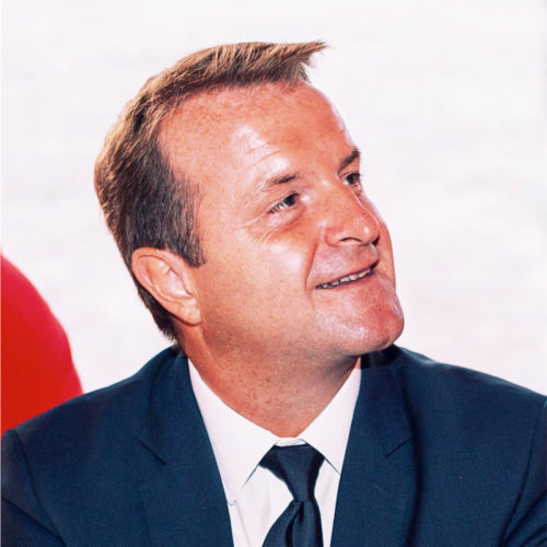 frederic chaminade_cercle des managers de l'immobilier