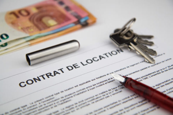 « Quel avenir pour la proposition de loi Nogal «Louer en confiance ? » », lundi 7 septembre 2020 à 17h
