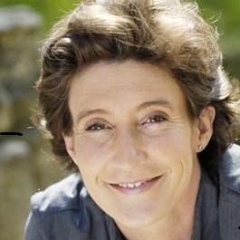 Séverine DE COMPREIGNAC