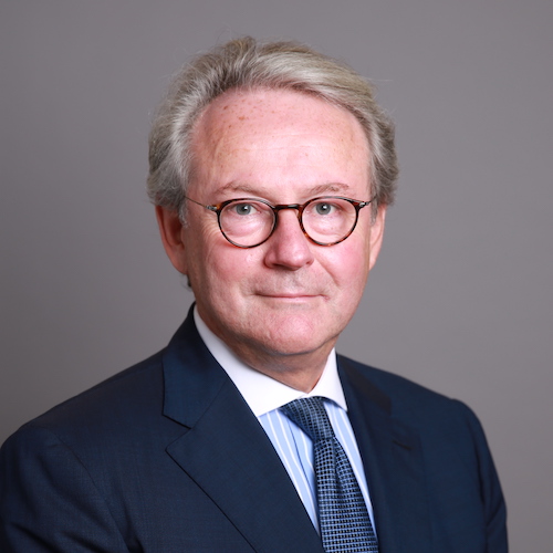 nicolas verdillon_cercle des managers de l'immobilier