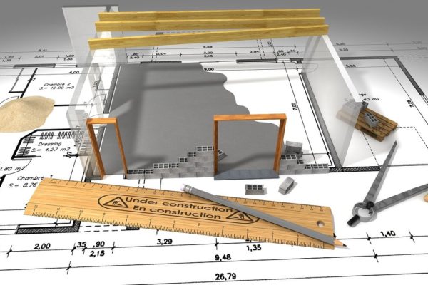 « Panne de la construction résidentielle : quel traitement d’urgence ? », mardi 9 mars 2021 à 17h
