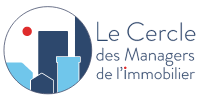 cercledesmanagersdelimmobilier.com