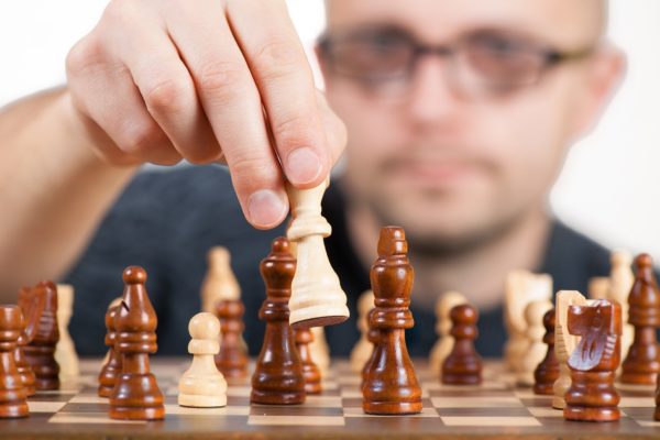 « Les néo-agences le sont-elles vraiment ? », mardi 12 octobre 2021 à 18h