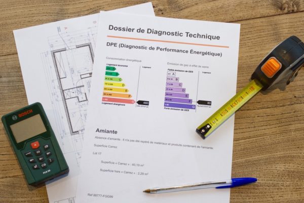 DPE revu, RGE simplifié, MaPrimeRenov élargie, exceptions à l’obligation de travaux : et si  la transition énergétique du parc locatif privé n’était plus un problème ? – Mardi 9 avril à 18h