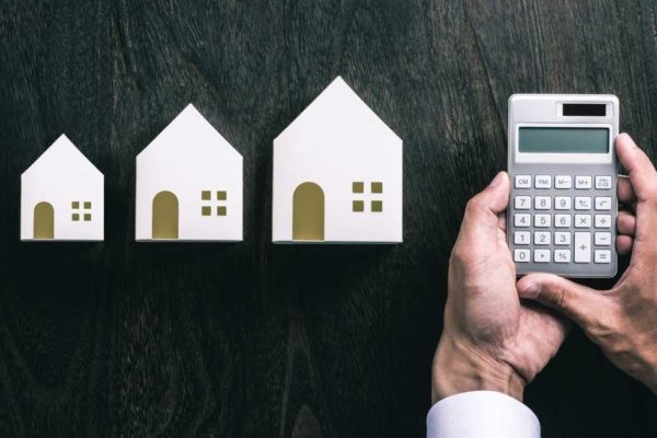 « Accès au crédit immobilier en 2022 : stop ou encore ? » – lundi 24 janvier 2022 à 18h