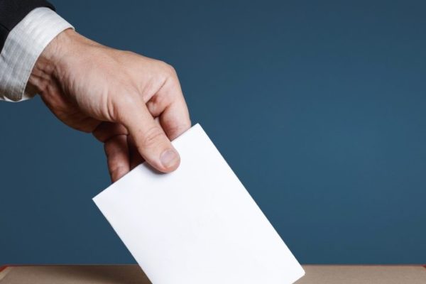 Candidats à la présidentielle : les 3 mesures phares pour le logement à mettre en œuvre dans les 5 ans – Mercredi 30 mars 2022 à 18h