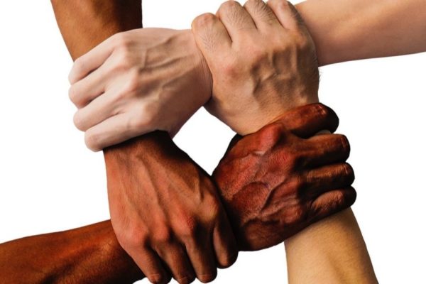 Discrimination dans les agences : parviendra-t-on à l’éradiquer ? – Lundi 25 avril 18h