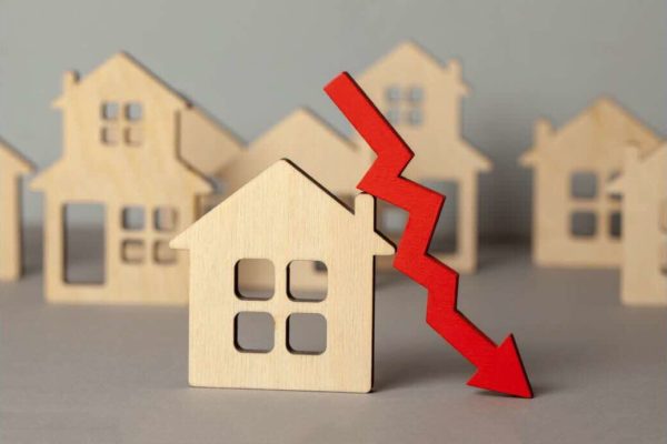 Inflation, difficultés d’accès : le logement aura-t-il sa politique ? – Mercredi 29 juin 18h30