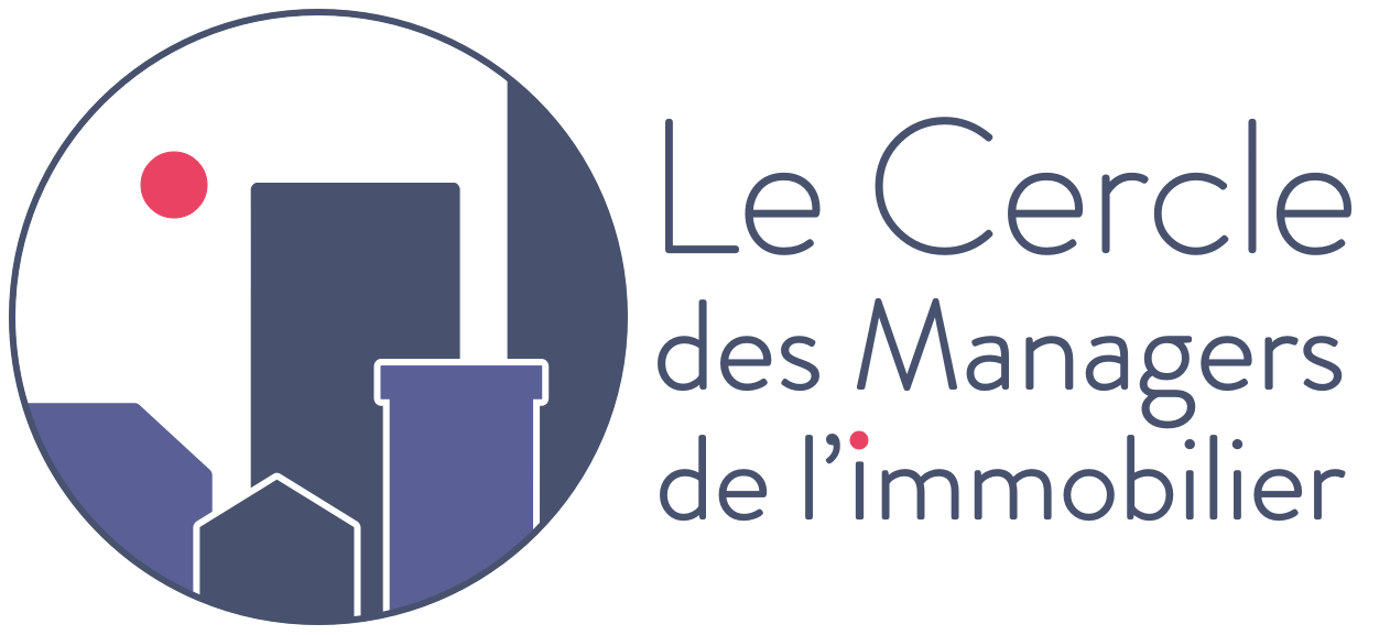 cercledesmanagersdelimmobilier.com