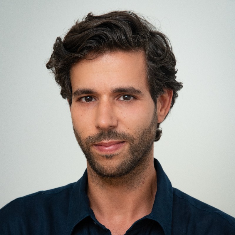 Avidan KOUBI