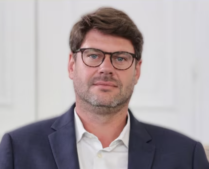 Loïg Lemeilleur