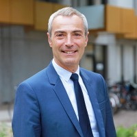 Philippe Rémignon